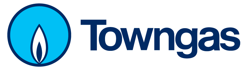 Towngas